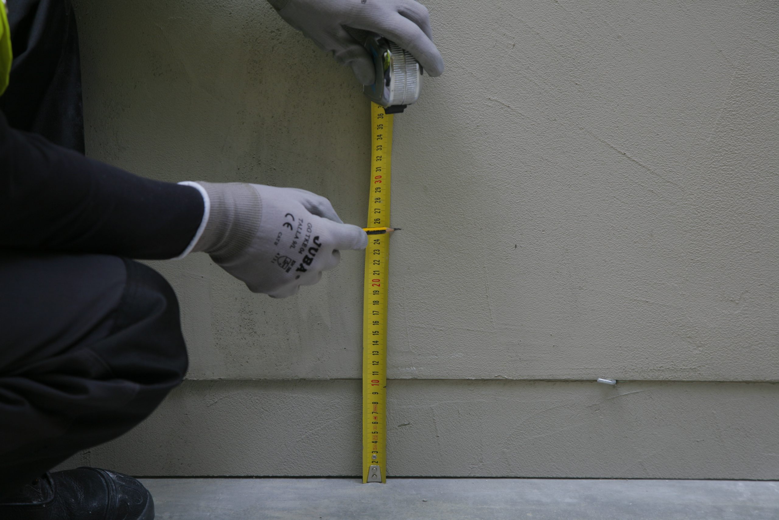 Arranque del Sistema SATE Beissier Therm: origen, diagnóstico y cómo resolverla correctamente